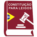 Constituição para Leigos Icon