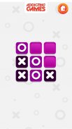 Strategy Games All in One App screenshot 4