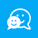Chat anonima per due Wirum Icon