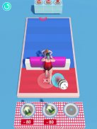 Food Pusher screenshot 3