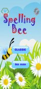 Spelling Bee screenshot 1