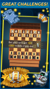Big Time Chess - Make Money Free screenshot 3