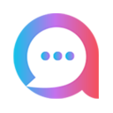 WhatsChat - Chat App Icon