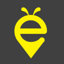 BeeGo+ Conductor Icon