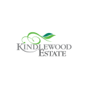 Kindlewood Resident's App Icon