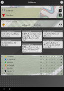 SFN - Unofficial St Mirren Football News screenshot 5