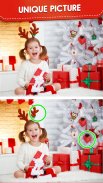 Find Differences - Spot & Find screenshot 8