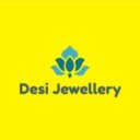 Desi Jewellery Icon