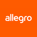 Allegro: miliony produktów Icon