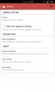 Jay Shree Bhagwan Odhavram screenshot 5