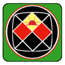Astromyntra - Astrology App Icon