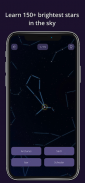 Sky Academy: Learn Astronomy screenshot 5