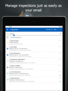 Inspector Toolbelt screenshot 12