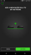 Razer Sila screenshot 5