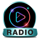 Smooth Jazz Radio Station