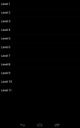 Mathematical mind screenshot 7