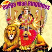 Durga Ringtones screenshot 2