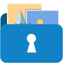 Image Vault  - Hide Images