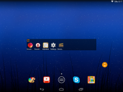 Smart Screen screenshot 4