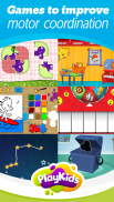 PlayKids+ Cartoons and Games screenshot 3