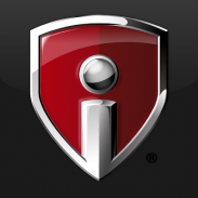 Identity Guard® screenshot 0