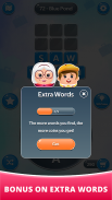 WoW: World of Words screenshot 14