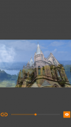 VES - Image and Photo Compare screenshot 10