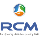 RCM Business Official App