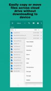 Syndoc Cloud File Manager screenshot 6