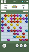 Line 98 screenshot 11