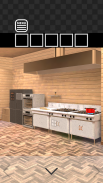 Escape Game: Pastry Shop screenshot 7
