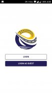 Epsilon Logistics screenshot 0