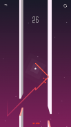 Flare Jump screenshot 1