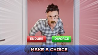 Idle Office Tycoon - Get Rich! screenshot 5