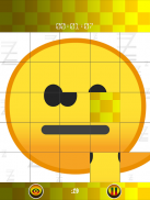 emoji puzzle screenshot 9