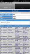 VBL Technician screenshot 0