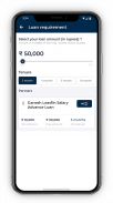 MoneyLoji - Instant Loan App screenshot 1
