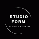 Studio Form Icon