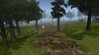 Play Slendytubbies beta 2 for free without downloads