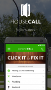 Housecall screenshot 4