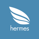 Hermes Mobile