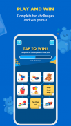 Timezone Fun App screenshot 3