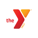 Hobart Family YMCA