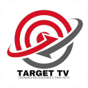 Target PlayPlus