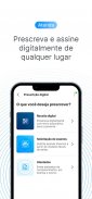 Amigo One screenshot 8