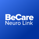 BeCare Neuro Link