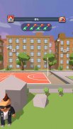 Saboteur! screenshot 5
