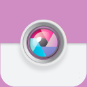 Vider - Photo Editor Icon