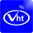 VHT Smart