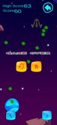 Space Invaders screenshot 4